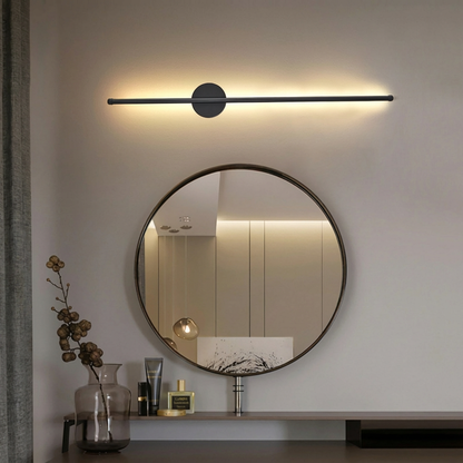 Applique murale LED sans fil - Sublimation (Set de 2)