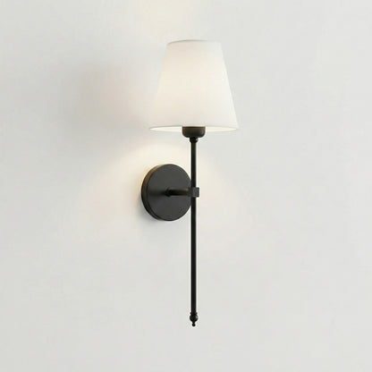 Applique murale LED sans fil - Valmontine