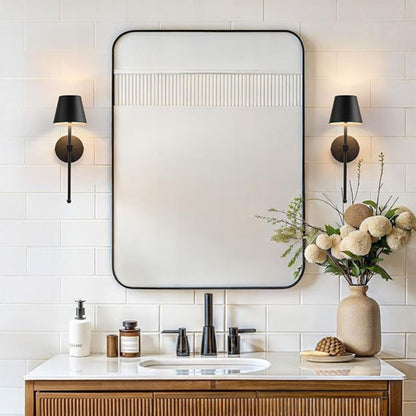 Applique murale LED sans fil - Prestige (Set de 2)