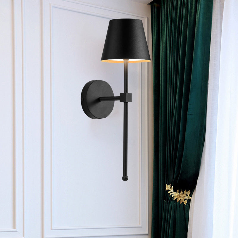 Applique murale LED sans fil - Prestige (Set de 2)