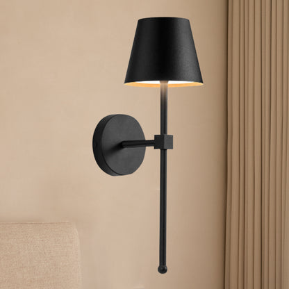 Applique murale LED sans fil - Prestige (Set de 2)